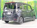 2023 Toyota Roomy