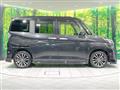 2023 Toyota Roomy
