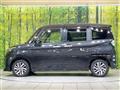 2023 Toyota Roomy
