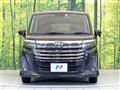 2023 Toyota Roomy