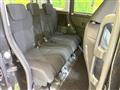 2023 Toyota Roomy