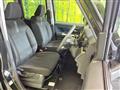 2023 Toyota Roomy