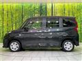 2023 Toyota Roomy