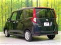 2023 Toyota Roomy