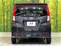 2023 Toyota Roomy