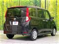 2023 Toyota Roomy