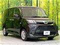 2023 Toyota Roomy