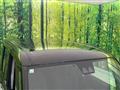 2023 Toyota Roomy