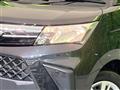 2023 Toyota Roomy