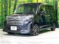 2024 Toyota Roomy