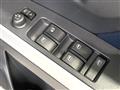 2024 Toyota Roomy