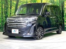 2024 Toyota Roomy