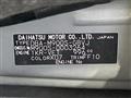 2017 Daihatsu Daihatsu Others