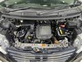 2017 Daihatsu Daihatsu Others