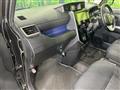 2017 Daihatsu Daihatsu Others