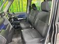2017 Daihatsu Daihatsu Others