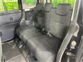 2017 Daihatsu Daihatsu Others