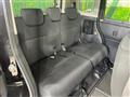 2017 Daihatsu Daihatsu Others