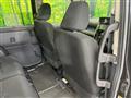 2017 Daihatsu Daihatsu Others