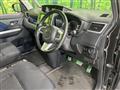 2017 Daihatsu Daihatsu Others