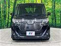 2017 Daihatsu Daihatsu Others