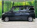 2017 Daihatsu Daihatsu Others