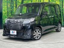 2017 Daihatsu Daihatsu Others