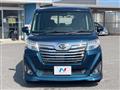 2019 Daihatsu Daihatsu Others