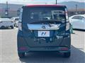 2019 Daihatsu Daihatsu Others