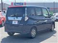 2019 Daihatsu Daihatsu Others