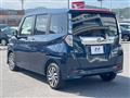 2019 Daihatsu Daihatsu Others