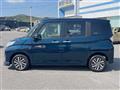 2019 Daihatsu Daihatsu Others
