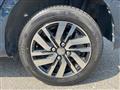 2019 Daihatsu Daihatsu Others