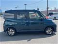 2019 Daihatsu Daihatsu Others