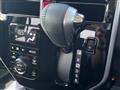 2019 Daihatsu Daihatsu Others