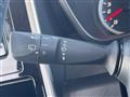 2019 Daihatsu Daihatsu Others