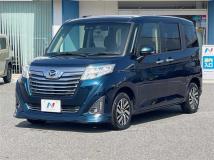 2019 Daihatsu Daihatsu Others
