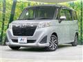 2017 Toyota Roomy