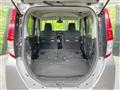 2017 Toyota Roomy