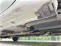 2017 Toyota Roomy