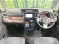 2017 Toyota Roomy