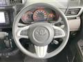 2017 Toyota Roomy