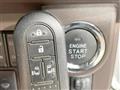 2017 Toyota Roomy