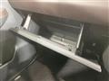 2017 Toyota Roomy