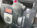 2017 Toyota Roomy
