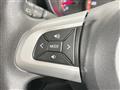 2017 Toyota Roomy
