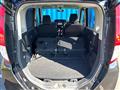 2017 Toyota Roomy