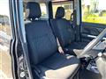 2017 Toyota Roomy