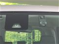 2018 Toyota Roomy