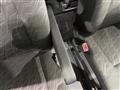 2018 Toyota Roomy